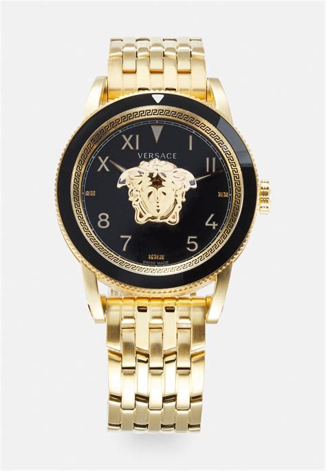 versace ura
